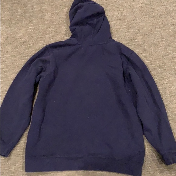 Kids sweatshirt - Picture 2 of 3